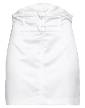 Юбка Aniye By, белый