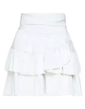 Юбка Aniye By, белый