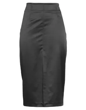 Юбка Aniye By, черный