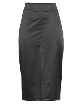 Юбка Aniye By, черный