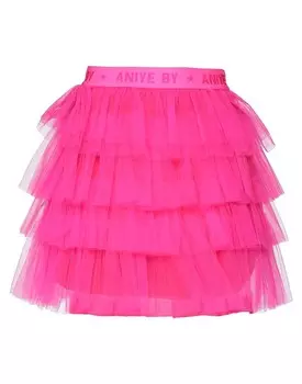 Юбка Aniye By, фуксия
