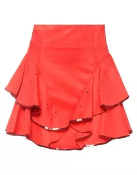 Юбка Aniye By, красный