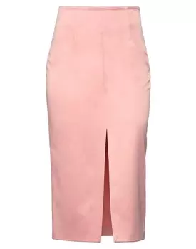 Юбка Aniye By, лососево-розовый