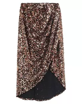 Юбка Aniye By, медь