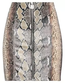 Юбка Aniye By, песочный