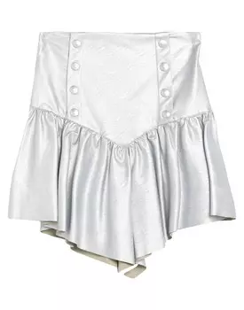 Юбка Aniye By, серебро