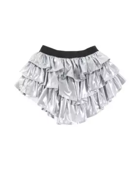 Юбка Aniye By, серый