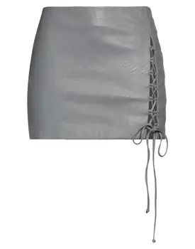 Юбка Aniye By, серый