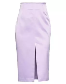 Юбка Aniye By, сирень