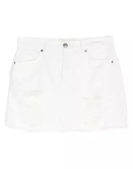 Юбка Aniye By, слоновая кость