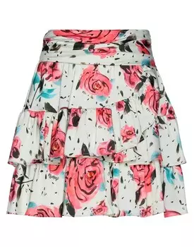 Юбка Aniye By, слоновая кость