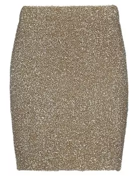 Юбка Aniye By, золото