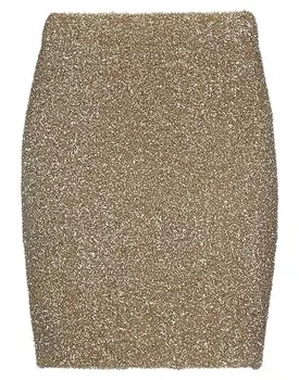 Юбка Aniye By, золото
