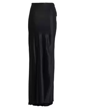 Юбка Ann Demeulemeester, черный