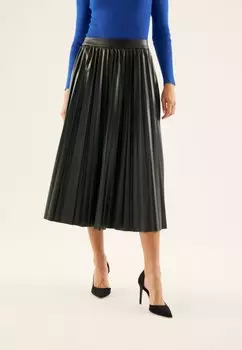 Юбка Anna Field, черный