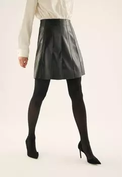 Юбка Anna Field, цвет black