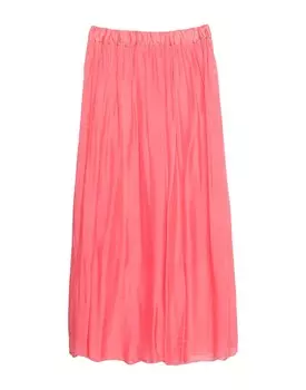 Юбка Annarita N, розовый