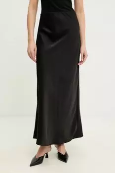 Юбка Answear.Lab, черный