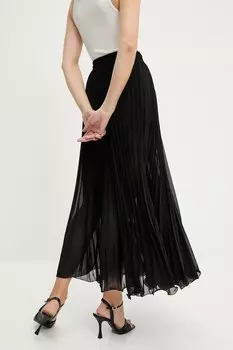 Юбка Answear.Lab, черный