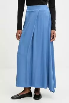 Юбка Answear.Lab, синий