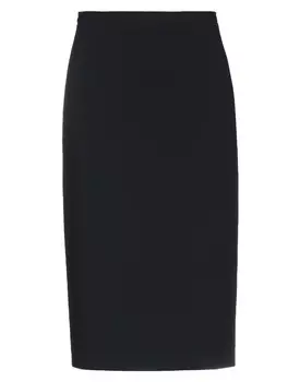 Юбка Antonelli, черный