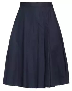 Юбка Antonio Marras, синий