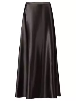 Юбка Apart, черный