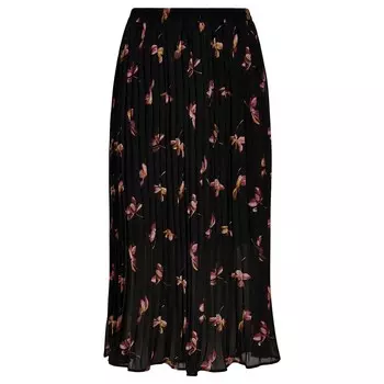 Юбка Apricot, черный