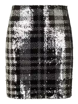 Юбка Apricot, черный