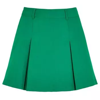 Юбка Apricot, зеленый