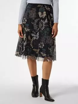 Юбка Apriori, синий