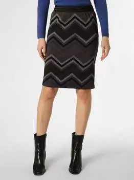 Юбка Apriori, синий