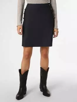 Юбка Apriori, синий