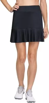 Юбка Arabella 17 дюймов Tail Activewear, цвет Onyx