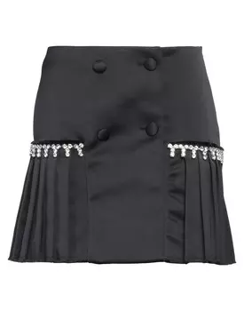 Юбка Area, черный