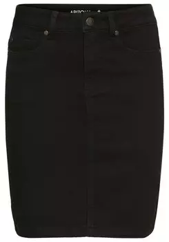Юбка ARIZONA, черный