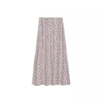 Юбка Armedangels Catrionaa Boheme, смешанные цвета