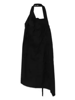 Юбка асимметричного кроя JUNYA WATANABE