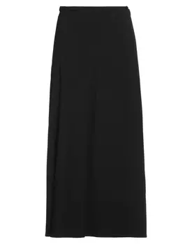 Юбка Aspesi, черный