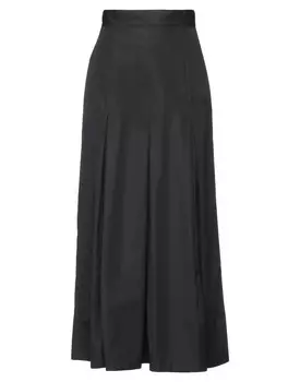 Юбка Aspesi, черный