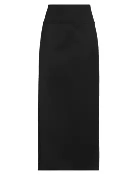 Юбка Auralee, черный