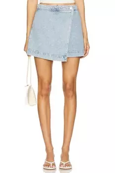 Юбка Aven Paige, aliza