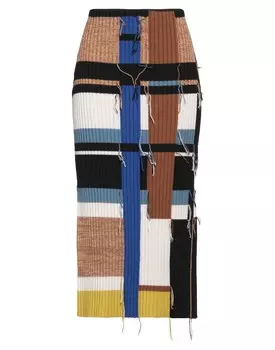 Юбка Avi, черный