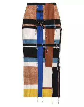 Юбка Avi, черный