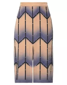 Юбка Avi, фиолетовый