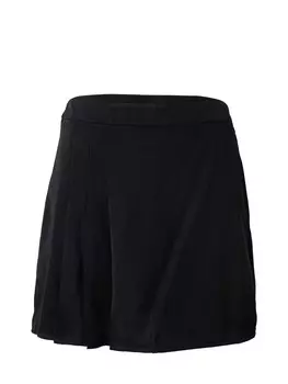 Юбка Aware JENNY, черный