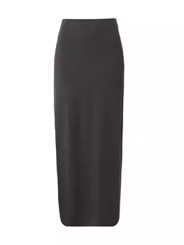 Юбка Aware VMKELLYJO, черный