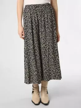 Юбка авелин м Mbym, синий