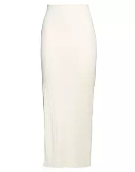 Юбка Aya Muse, кремовый