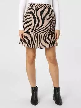 Юбка Aygill'S, черный